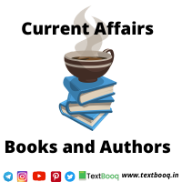 Books and Authors.pdf